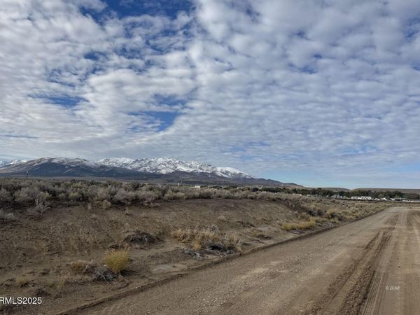 TBD US HWY 93, Wells, NV 89835