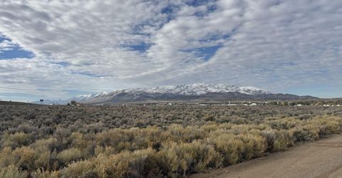 Tbd Us Hwy 93, Wells, NV 89835 Photo