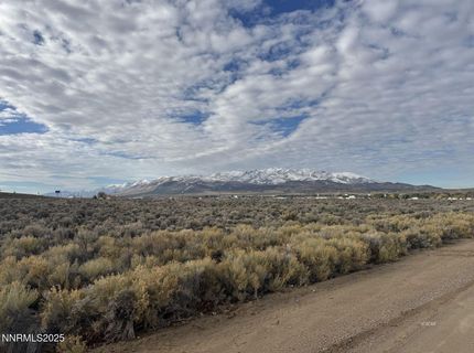 Tbd Us Hwy 93, Wells, NV 89835 Photo