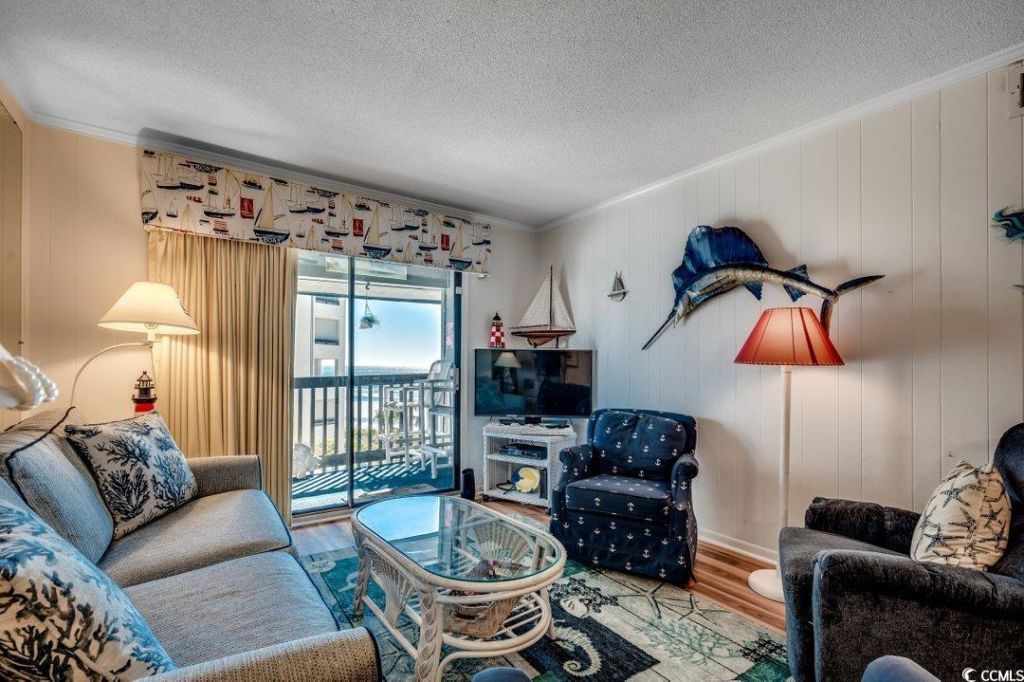 6000 N Ocean Blvd. Photo 10