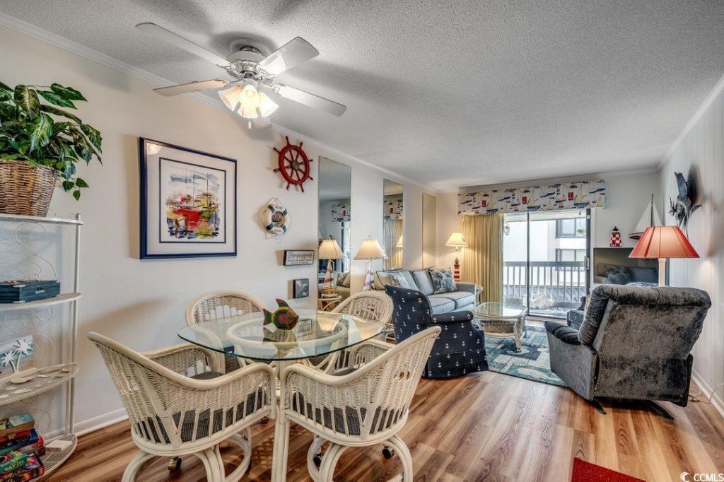 6000 N Ocean Blvd. Photo 11