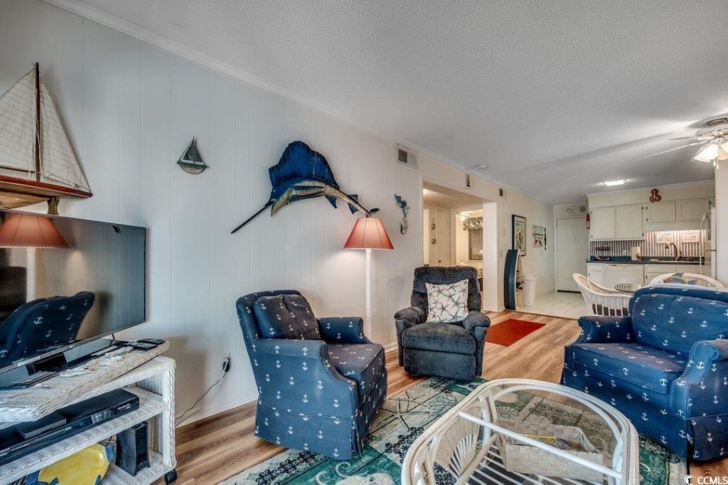 6000 N Ocean Blvd. Photo 12