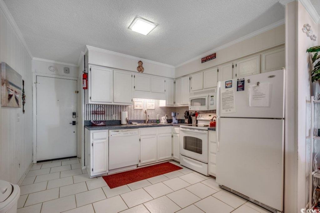 6000 N Ocean Blvd. Photo 13