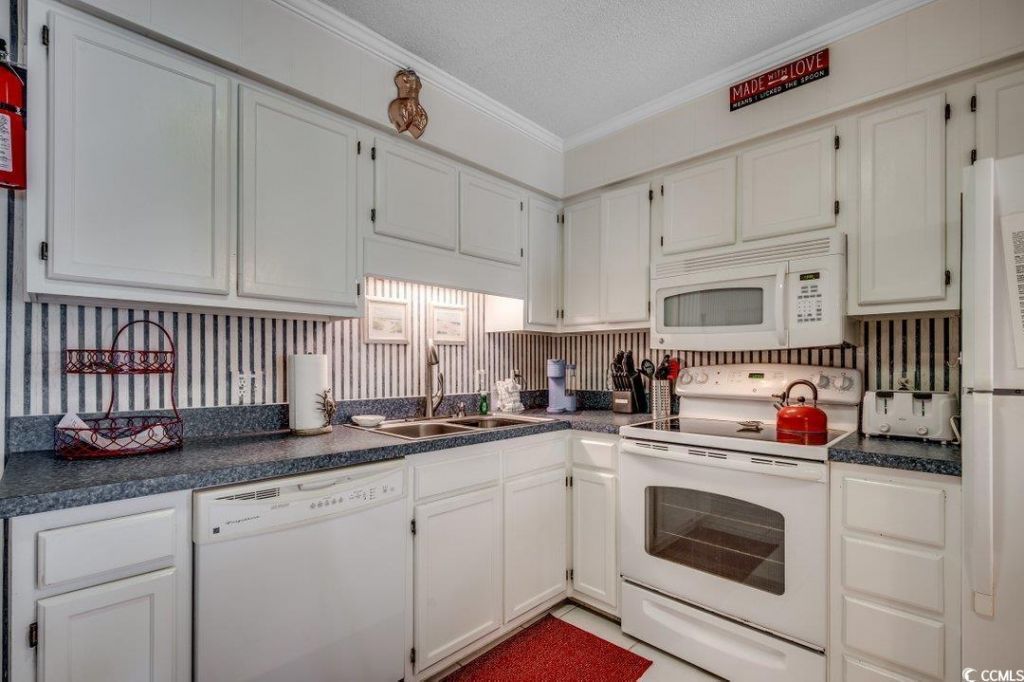 6000 N Ocean Blvd. Photo 14