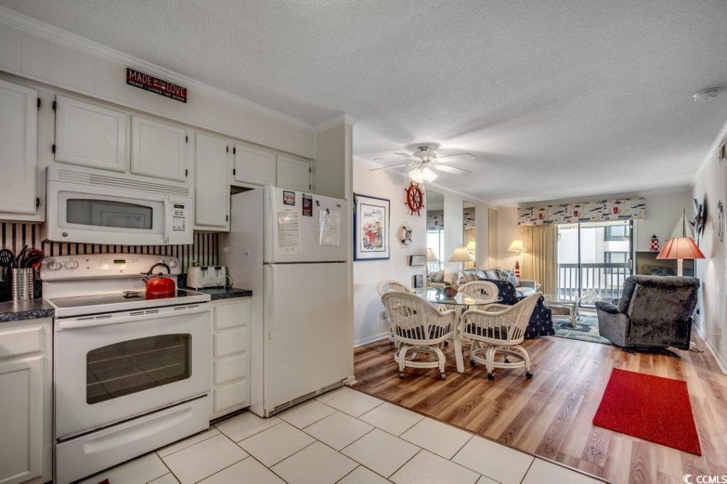 6000 N Ocean Blvd. Photo 15