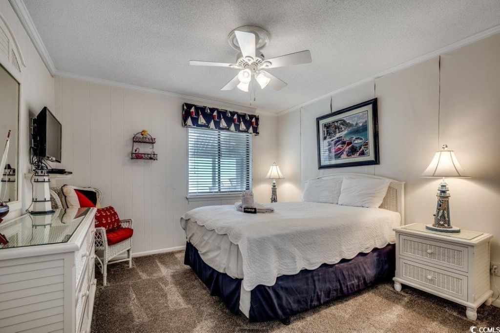 6000 N Ocean Blvd. Photo 16