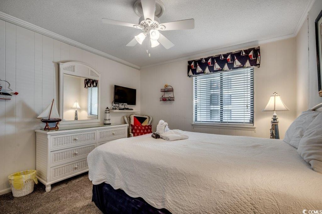 6000 N Ocean Blvd. Photo 17