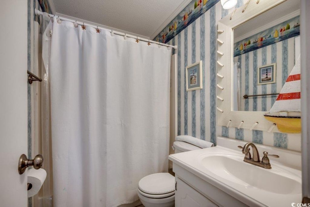 6000 N Ocean Blvd. Photo 18