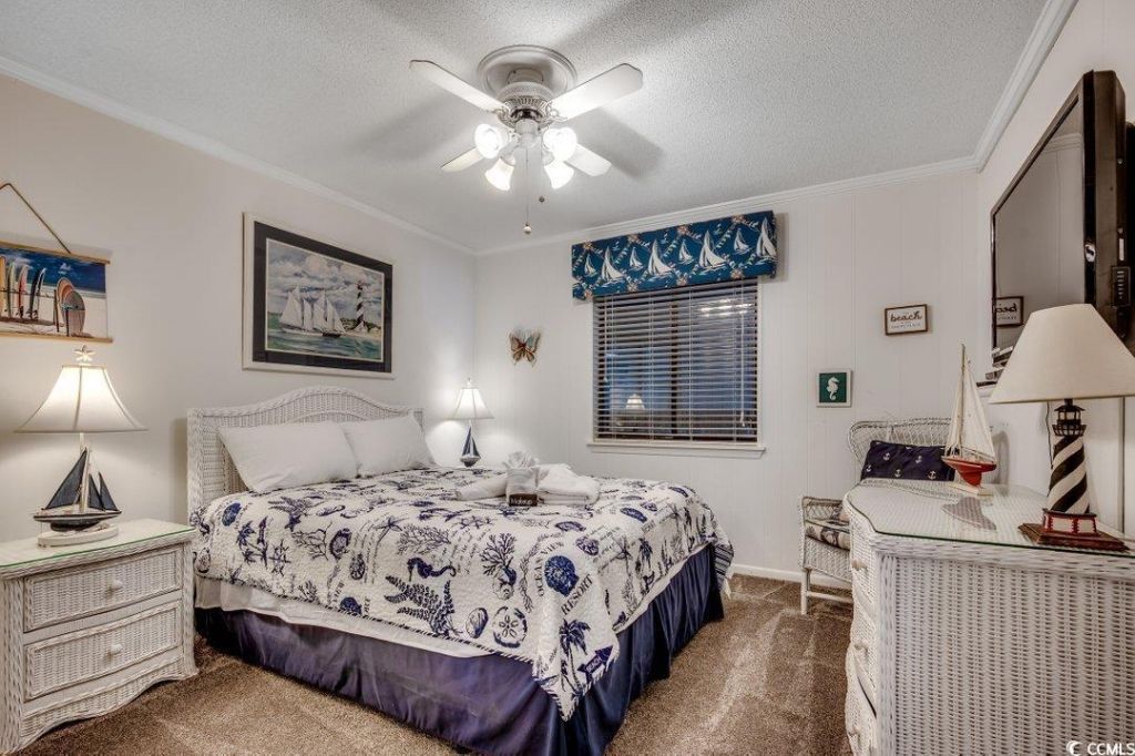 6000 N Ocean Blvd. Photo 19