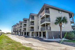 6000 N Ocean Blvd. photo 4