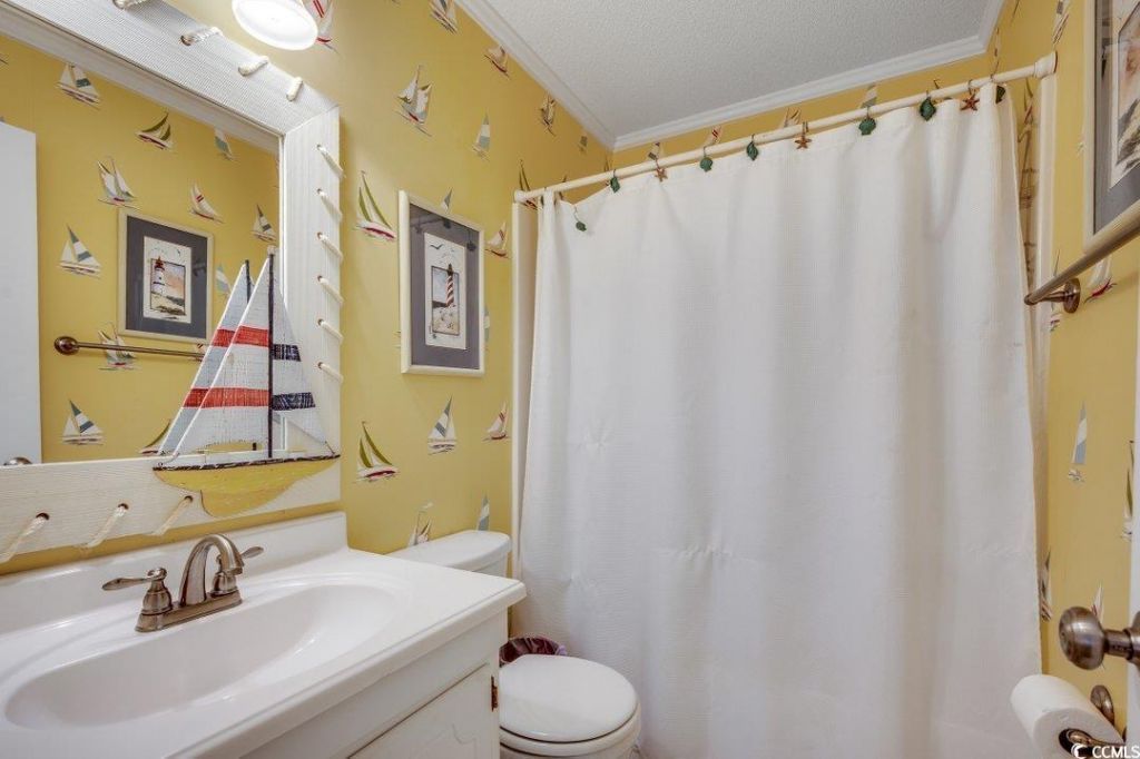 6000 N Ocean Blvd. Photo 20