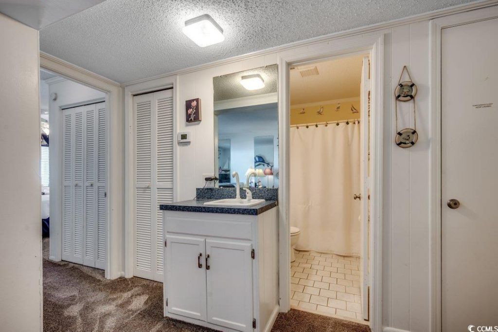 6000 N Ocean Blvd. Photo 21