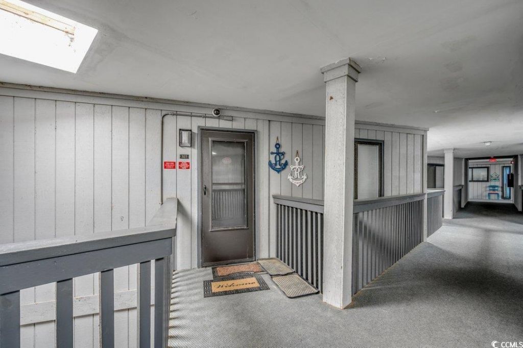 6000 N Ocean Blvd. Photo 22