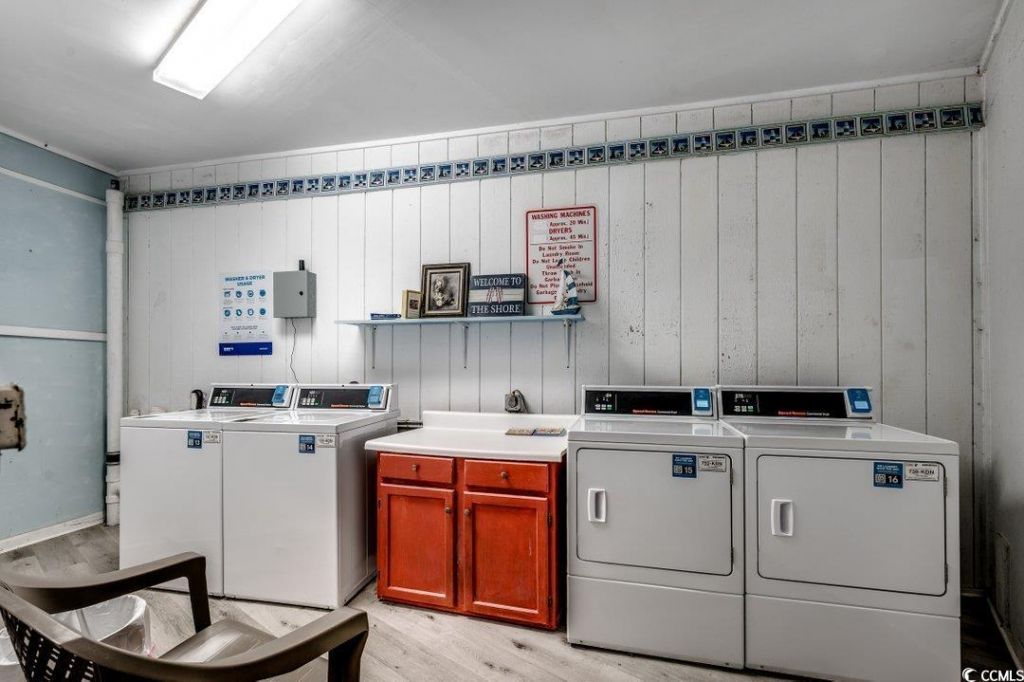 6000 N Ocean Blvd. Photo 23