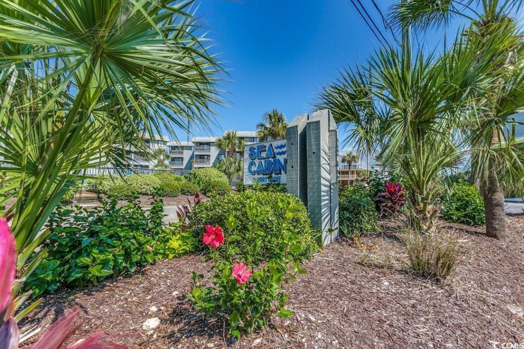 6000 N Ocean Blvd. Photo 25