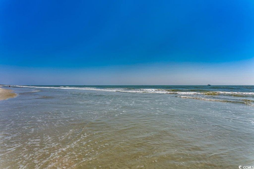 6000 N Ocean Blvd. Photo 28