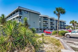 6000 N Ocean Blvd. photo 4