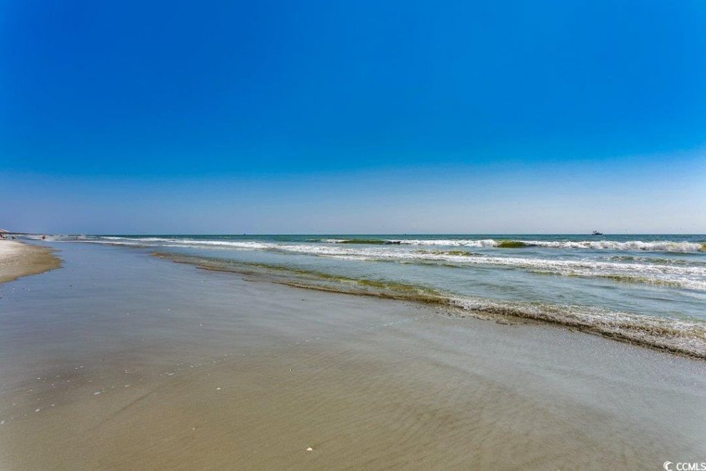 6000 N Ocean Blvd. Photo 30