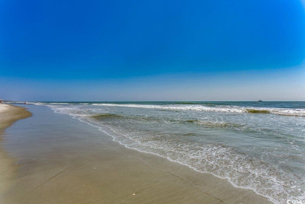 6000 N Ocean Blvd. Photo 31