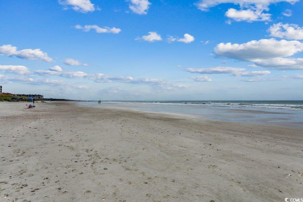 6000 N Ocean Blvd. Photo 32