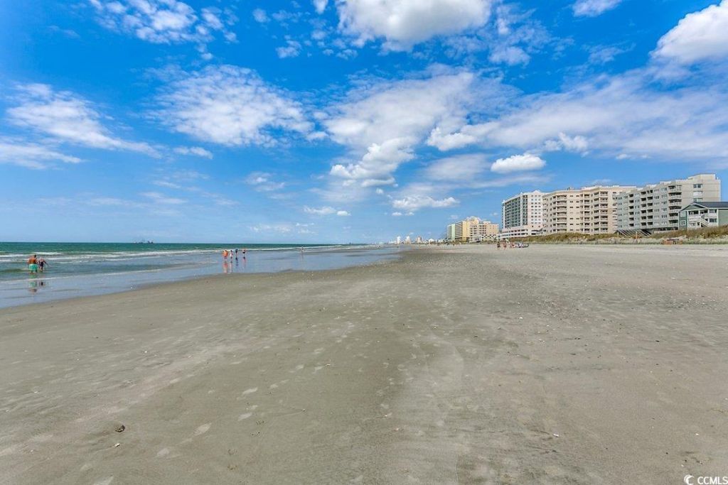 6000 N Ocean Blvd. Photo 33