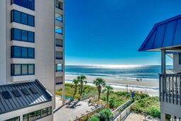 6000 N Ocean Blvd. photo 4