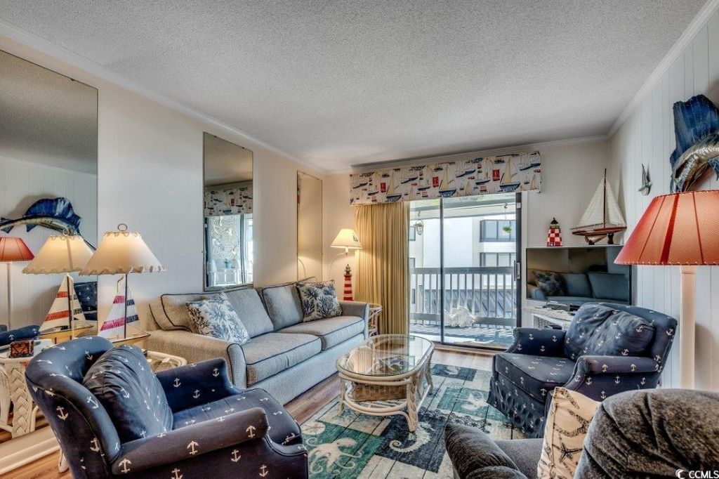 6000 N Ocean Blvd. Photo 6