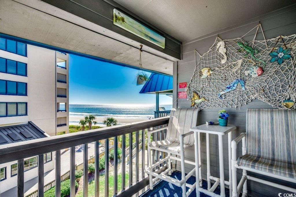 6000 N Ocean Blvd. Photo 7