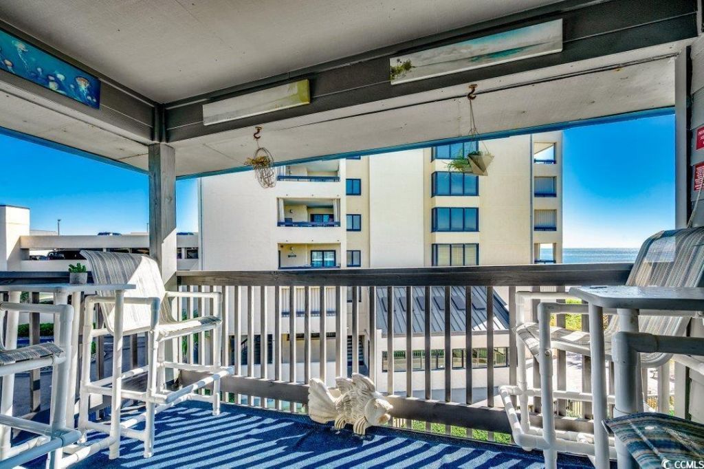 6000 N Ocean Blvd. Photo 8