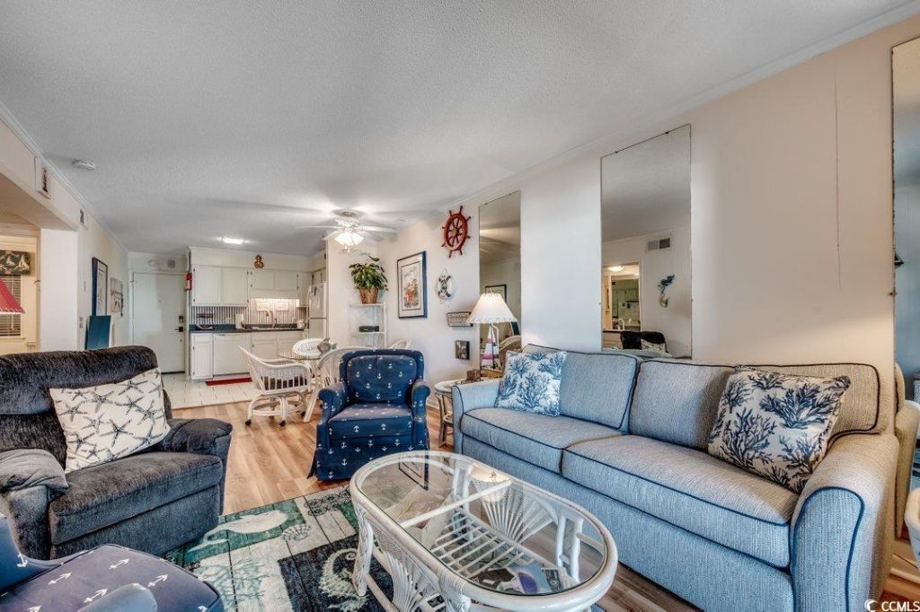 6000 N Ocean Blvd. Photo 9