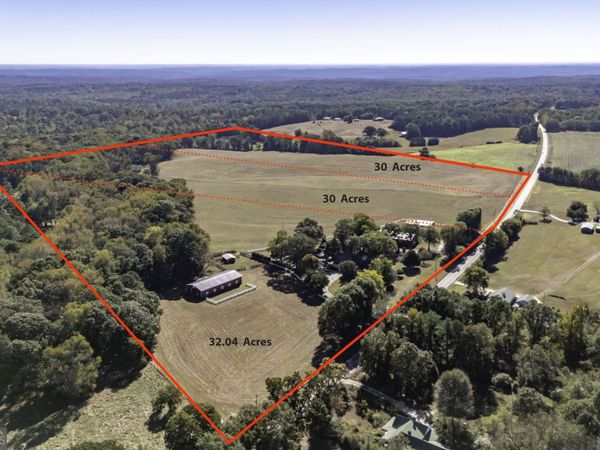 1170 Lowell Road, Carrollton, GA 30116