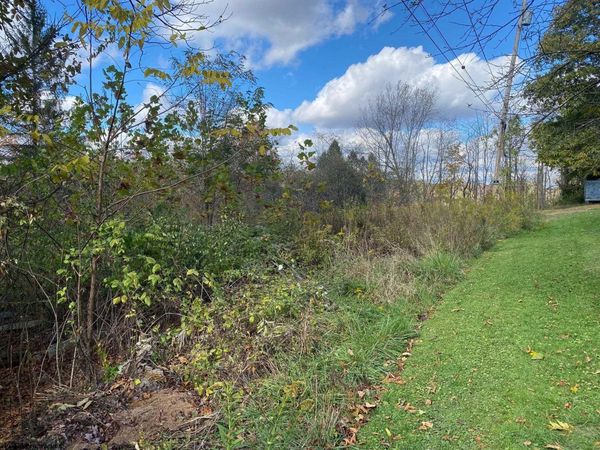 TBD Linda Lane, Elkins, WV 26241