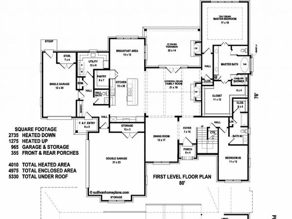 3649 SILVER LAUREL DR, Germantown, TN 38138