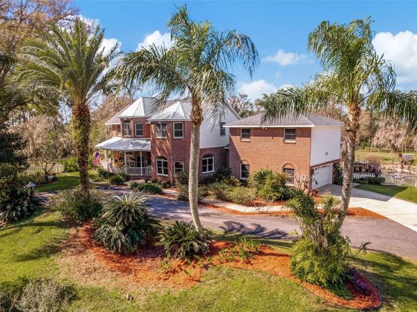 6375 EMANUELS WAY, BROOKSVILLE, FL 34602