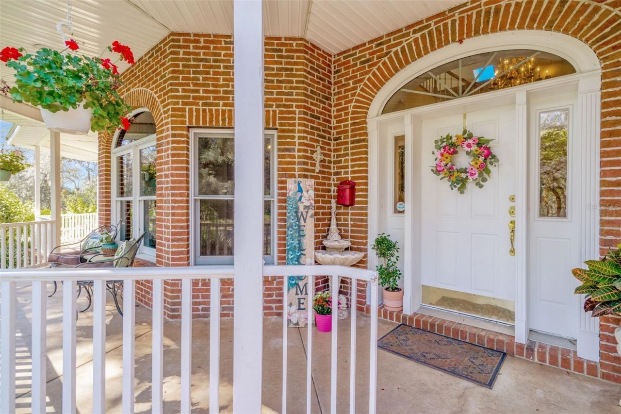 6375 Emanuels Way, Brooksville, FL 34602 Photo