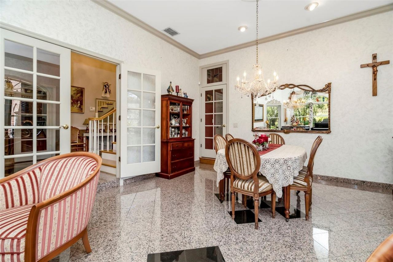 6375 Emanuels Way, Brooksville, FL 34602 Photo