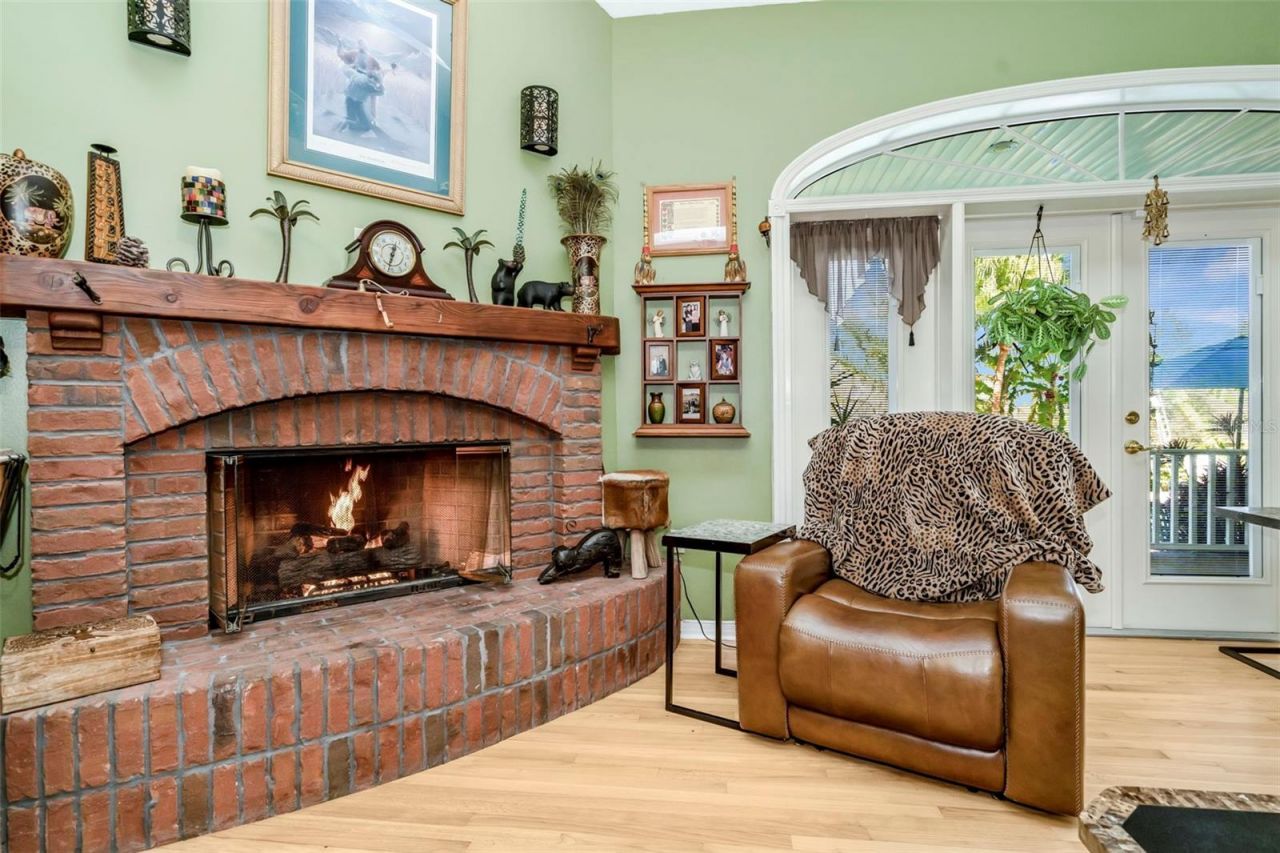 6375 Emanuels Way, Brooksville, FL 34602 Photo