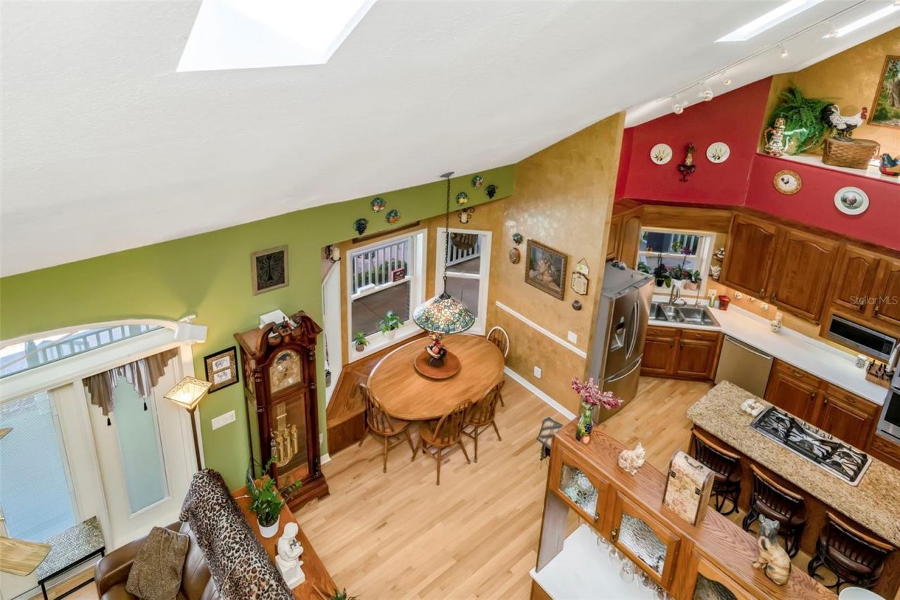 6375 Emanuels Way, Brooksville, FL 34602 Photo