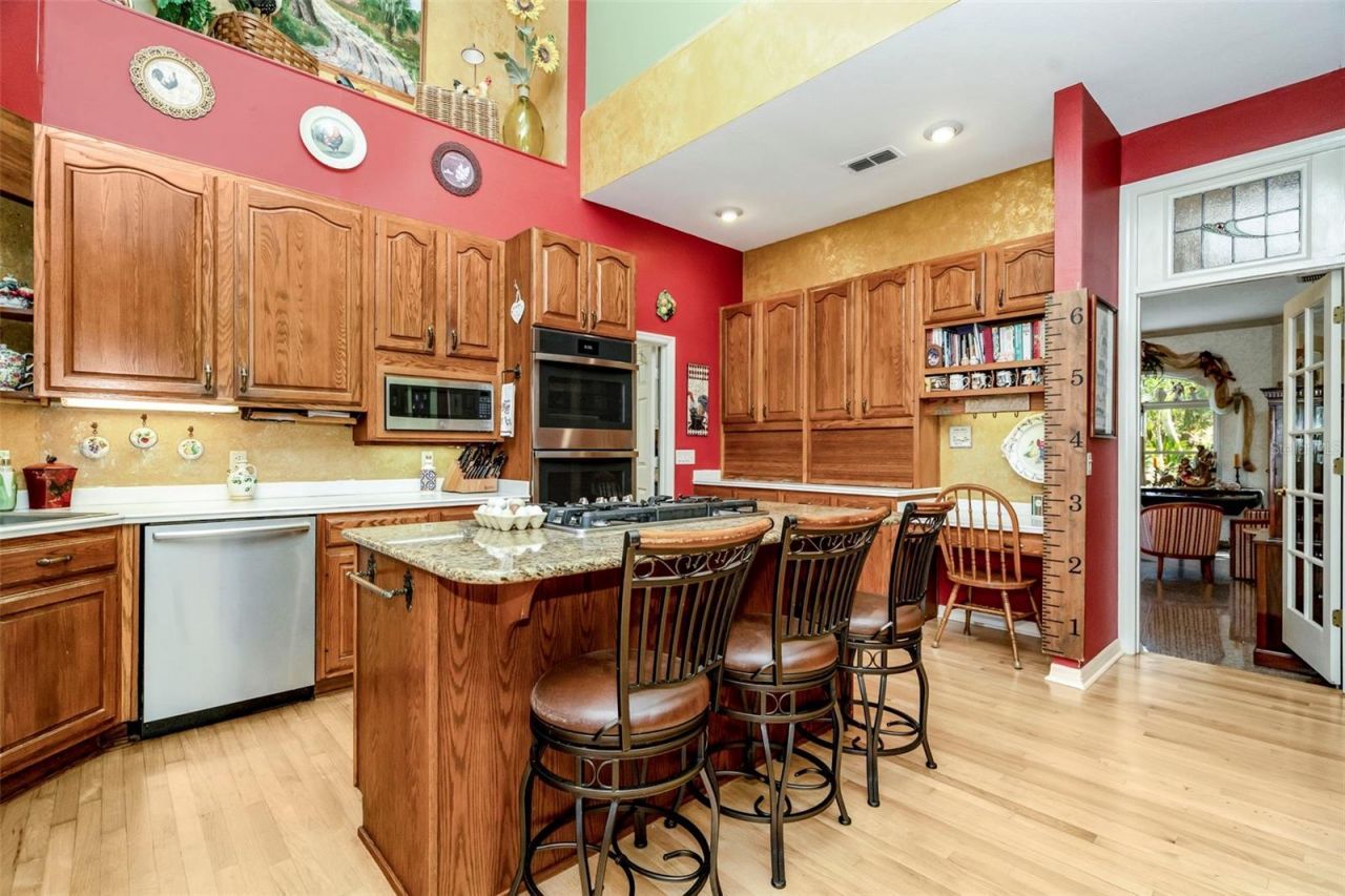 6375 Emanuels Way, Brooksville, FL 34602 Photo