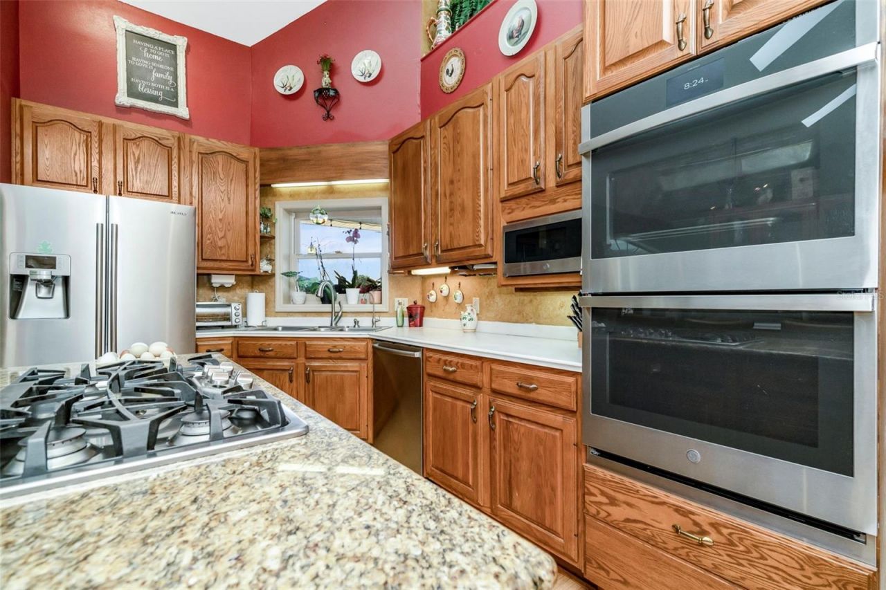 6375 Emanuels Way, Brooksville, FL 34602 Photo