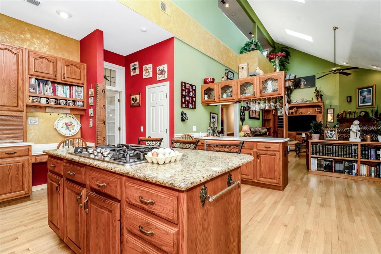 6375 Emanuels Way, Brooksville, FL 34602 Photo