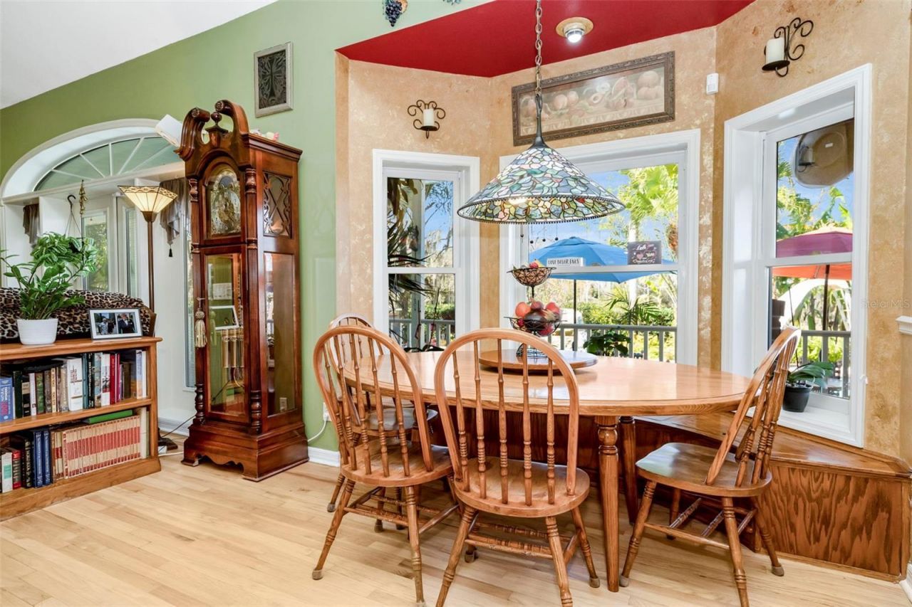 6375 Emanuels Way, Brooksville, FL 34602 Photo