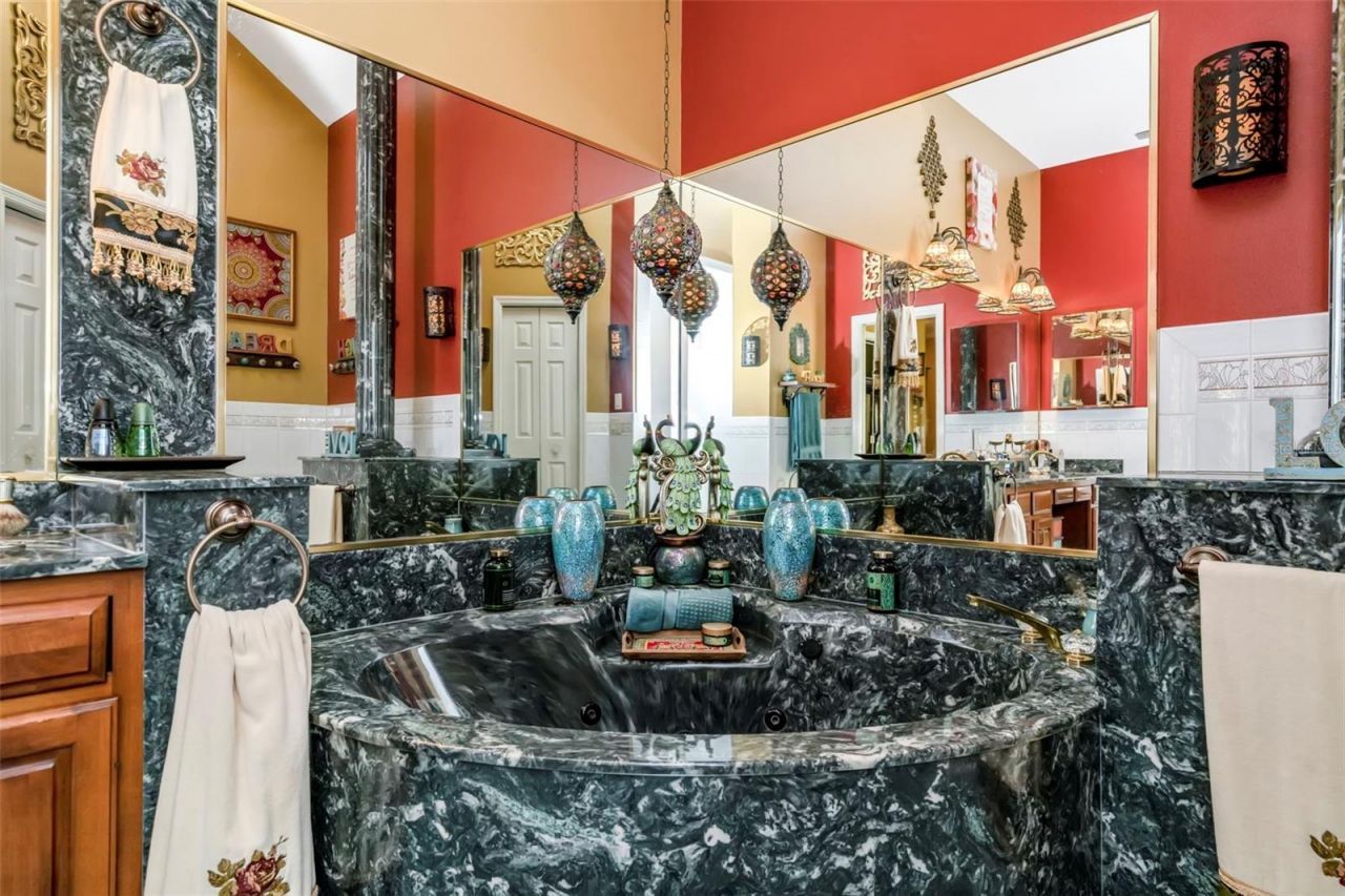 6375 Emanuels Way, Brooksville, FL 34602 Photo