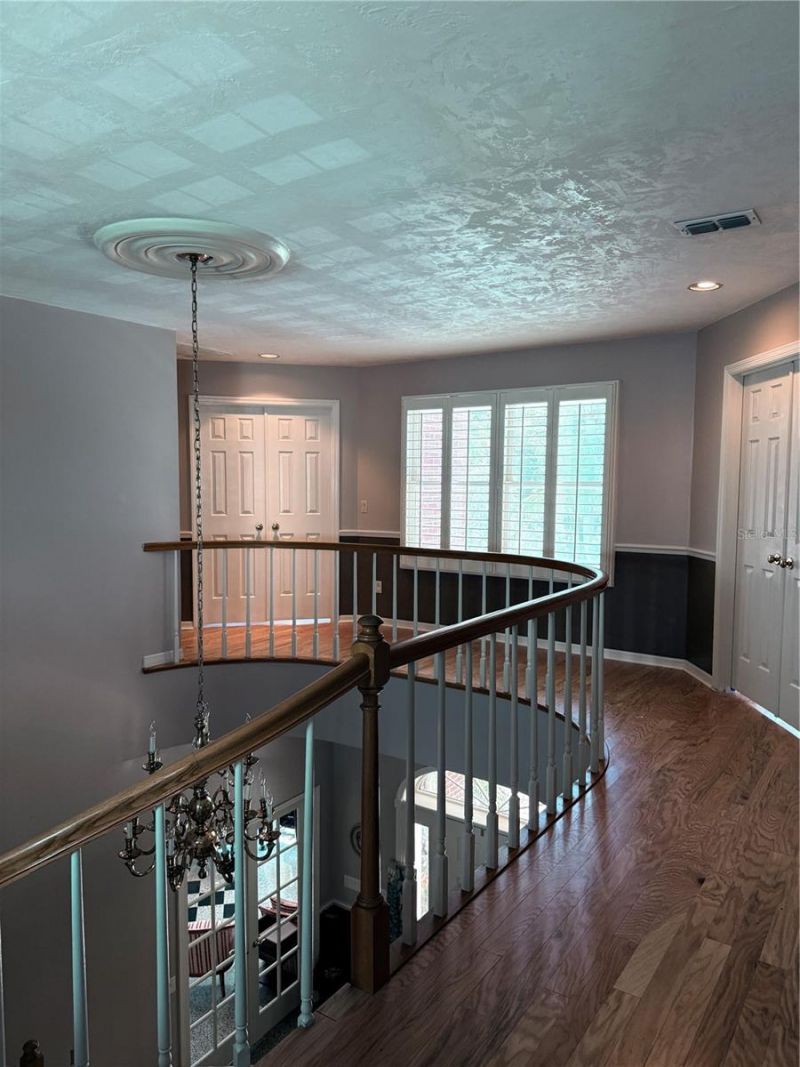 6375 Emanuels Way, Brooksville, FL 34602 Photo