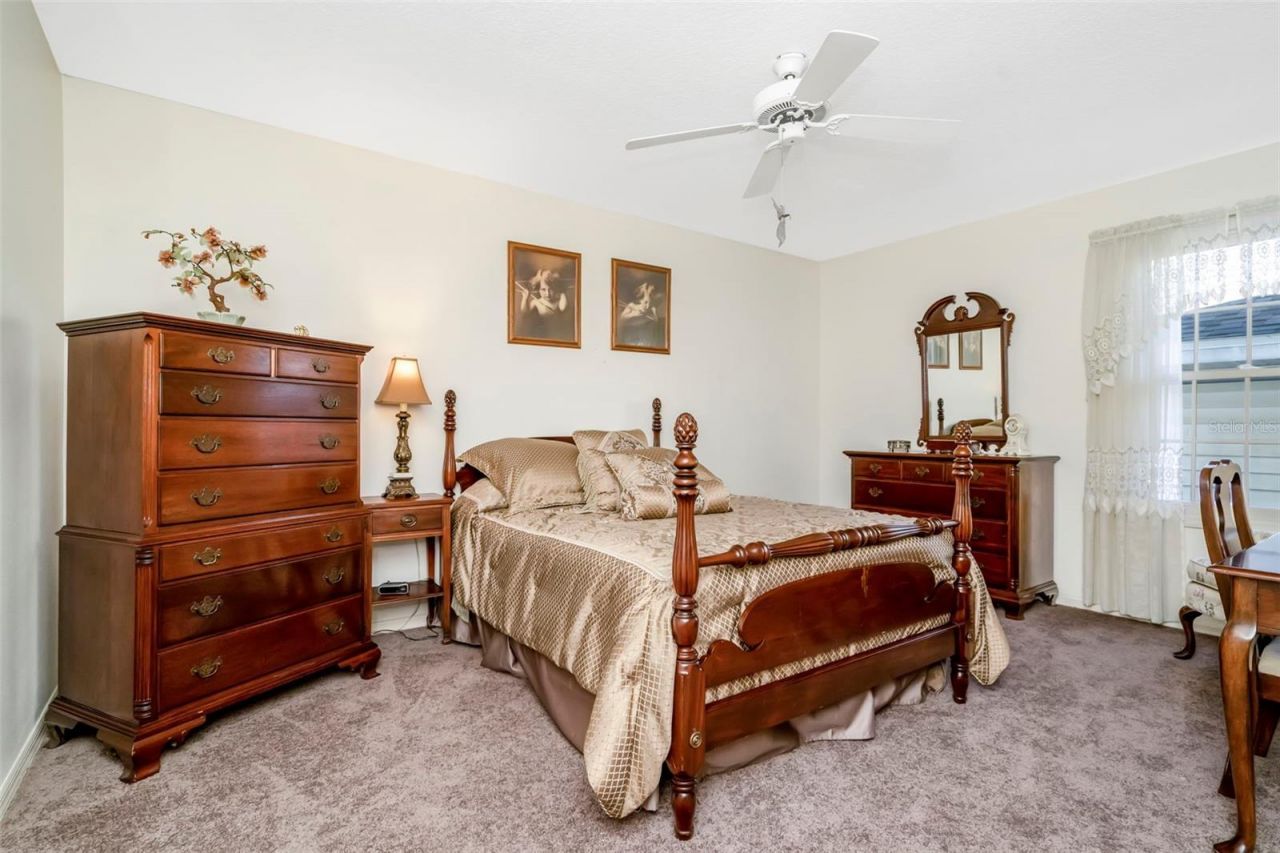 6375 Emanuels Way, Brooksville, FL 34602 Photo