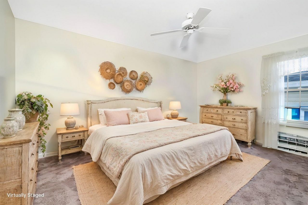 6375 Emanuels Way, Brooksville, FL 34602 Photo