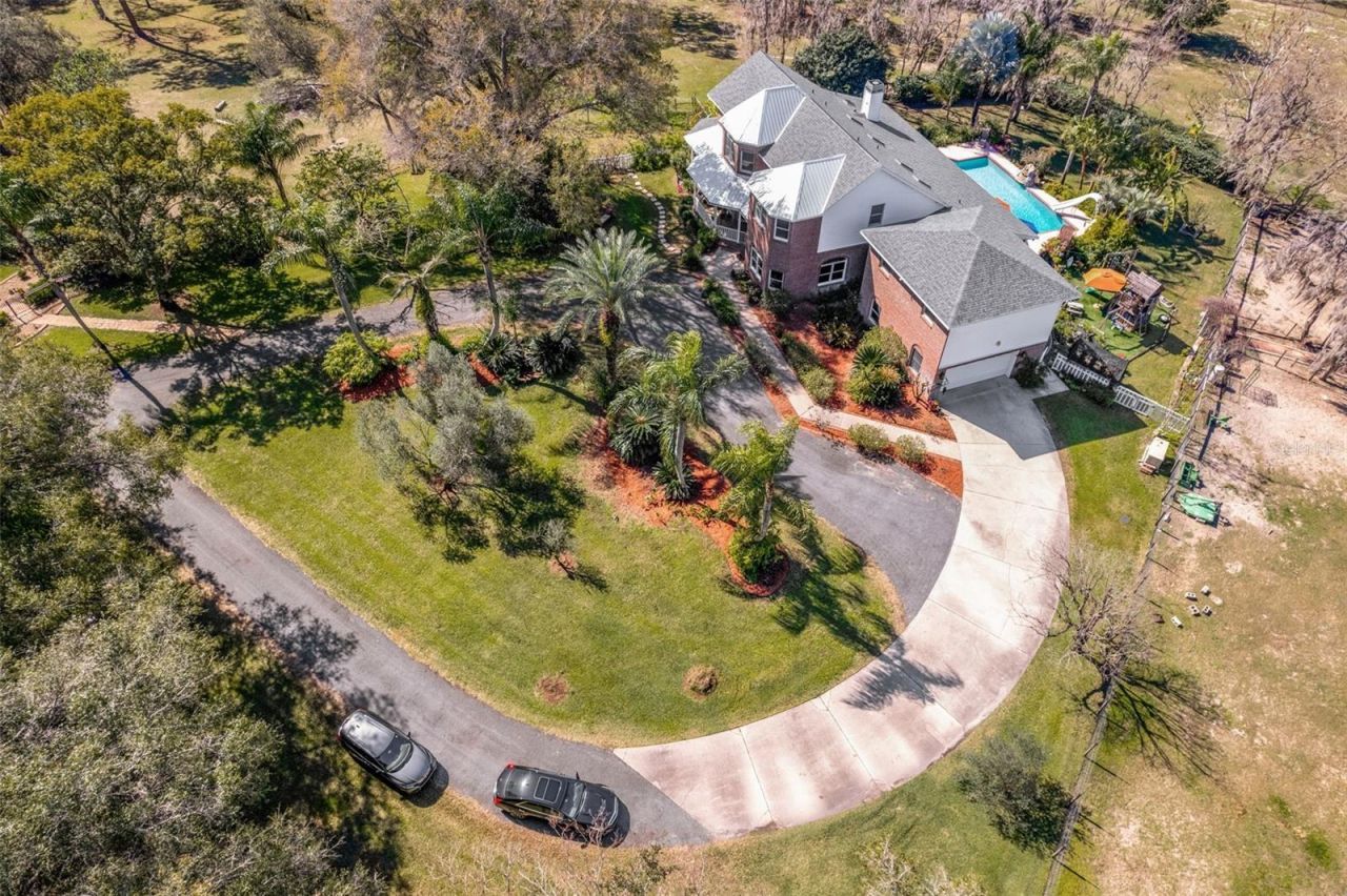 6375 Emanuels Way, Brooksville, FL 34602 Photo