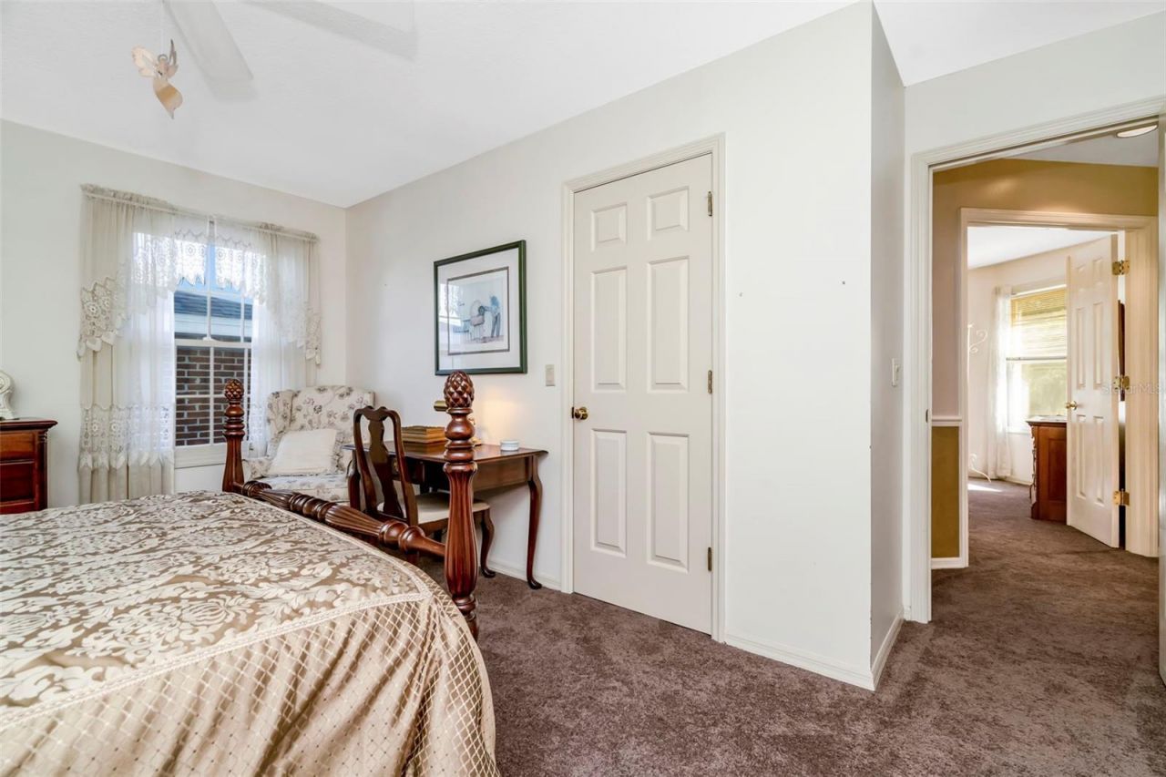 6375 Emanuels Way, Brooksville, FL 34602 Photo