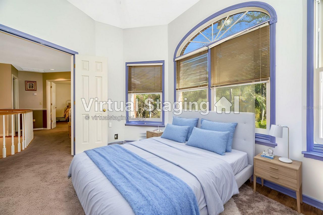 6375 Emanuels Way, Brooksville, FL 34602 Photo