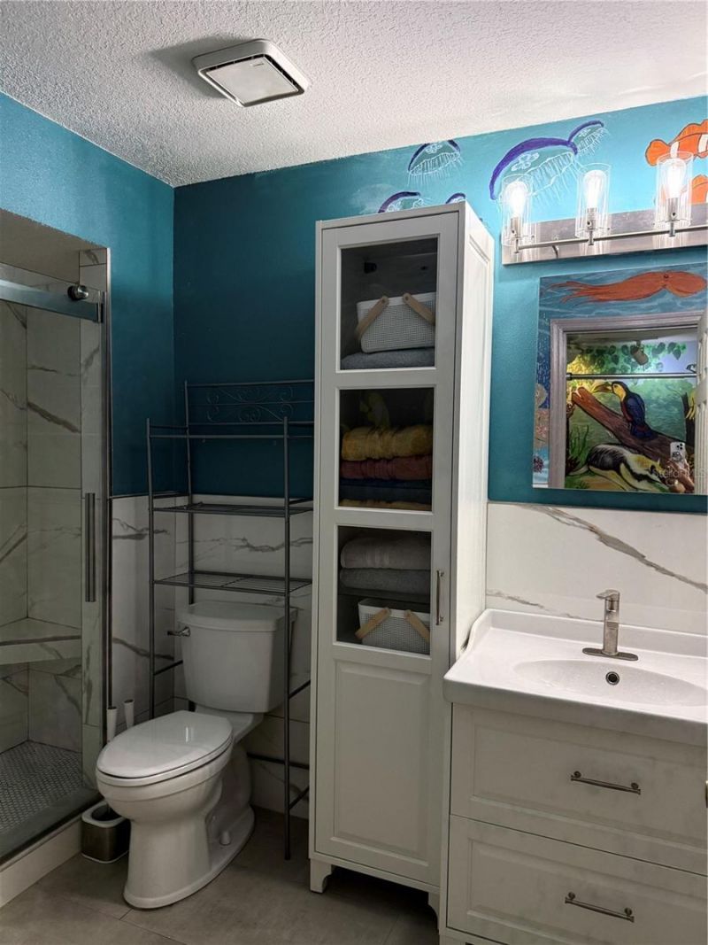 6375 Emanuels Way, Brooksville, FL 34602 Photo